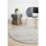 productHero-SPOTWF-BP920022712-silver-2
