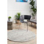 productHero-SPOTWF-BP920022712-silver-3