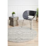 productHero-SPOTWF-BP920022712-silver-4
