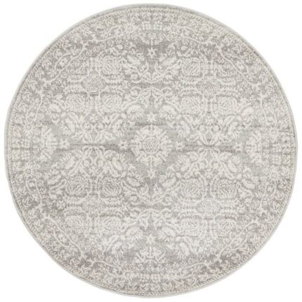 productHero-SPOTWF-BP920022712-silver