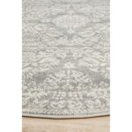 productHero-SPOTWF-BP920022712-silver-5