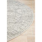 productHero-SPOTWF-BP920022712-silver-6