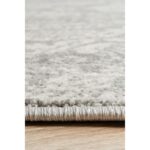 productHero-SPOTWF-BP920022712-silver-7