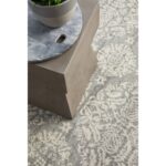 productHero-SPOTWF-BP920022712-silver-8
