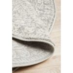 productHero-SPOTWF-BP920022712-silver-9