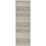 productHero-SPOTWF-BP920022715-silver
