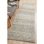 productHero-SPOTWF-BP920022715-silver-2