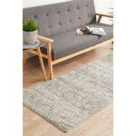productHero-SPOTWF-BP920022715-silver-3