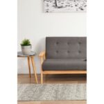 productHero-SPOTWF-BP920022715-silver-4