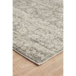 productHero-SPOTWF-BP920022715-silver-5