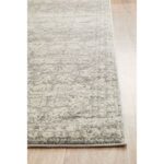 productHero-SPOTWF-BP920022715-silver-6