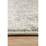 productHero-SPOTWF-BP920022715-silver-7