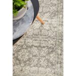 productHero-SPOTWF-BP920022715-silver-8