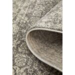 productHero-SPOTWF-BP920022715-silver-9