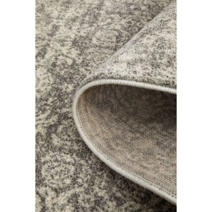 productHero-SPOTWF-BP920022715-silver-9