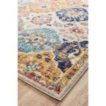 productHero-SPOTWF-BP920022725-offwhite-2