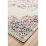 productHero-SPOTWF-BP920022741-offwhite-2