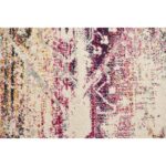 productHero-SPOTWF-BP920022744-offwhite-2