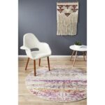 productHero-SPOTWF-BP920022744-offwhite-3