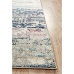 productHero-SPOTWF-BP920022746-navy-3