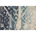 productHero-SPOTWF-BP920022746-navy-5
