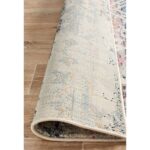 productHero-SPOTWF-BP920022746-navy-6