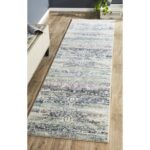 productHero-SPOTWF-BP920022749-navy-7