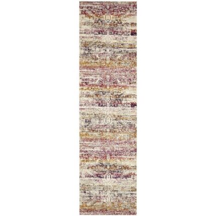 productHero-SPOTWF-BP920022749-offwhite