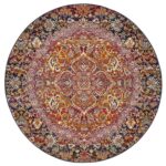 productHero-SPOTWF-BP920022761-magenta