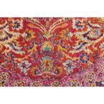 productHero-SPOTWF-BP920022761-magenta-2