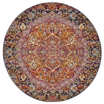 productHero-SPOTWF-BP920022761-magenta