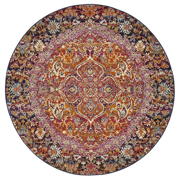 productHero-SPOTWF-BP920022761-magenta productHero-SPOTWF-BP920022761-magenta