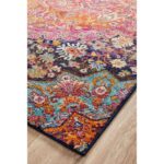 productHero-SPOTWF-BP920022764-magenta-2
