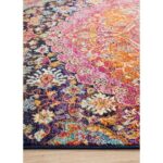 productHero-SPOTWF-BP920022764-magenta-4