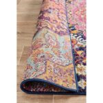 productHero-SPOTWF-BP920022764-magenta-6