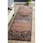 productHero-SPOTWF-BP920022764-magenta-7