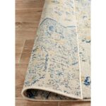 productHero-SPOTWF-BP920022783-offwhite-2