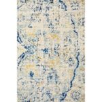productHero-SPOTWF-BP920022783-offwhite-3