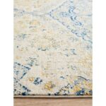 productHero-SPOTWF-BP920022783-offwhite-4
