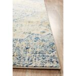 productHero-SPOTWF-BP920022783-offwhite-5