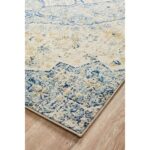 productHero-SPOTWF-BP920022783-offwhite-6