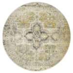 productHero-SPOTWF-BP920022787-offwhite