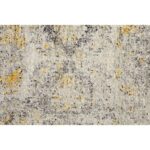 productHero-SPOTWF-BP920022787-offwhite-2