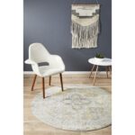 productHero-SPOTWF-BP920022787-offwhite-3