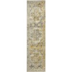 productHero-SPOTWF-BP920022792-offwhite