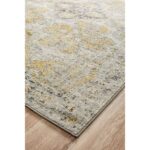 productHero-SPOTWF-BP920022792-offwhite-2
