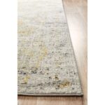 productHero-SPOTWF-BP920022792-offwhite-3
