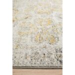 productHero-SPOTWF-BP920022792-offwhite-4