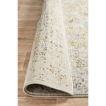 productHero-SPOTWF-BP920022792-offwhite-6
