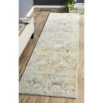 productHero-SPOTWF-BP920022792-offwhite-7